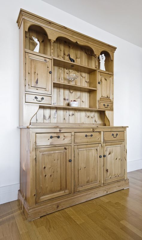 Indianapolis, IN