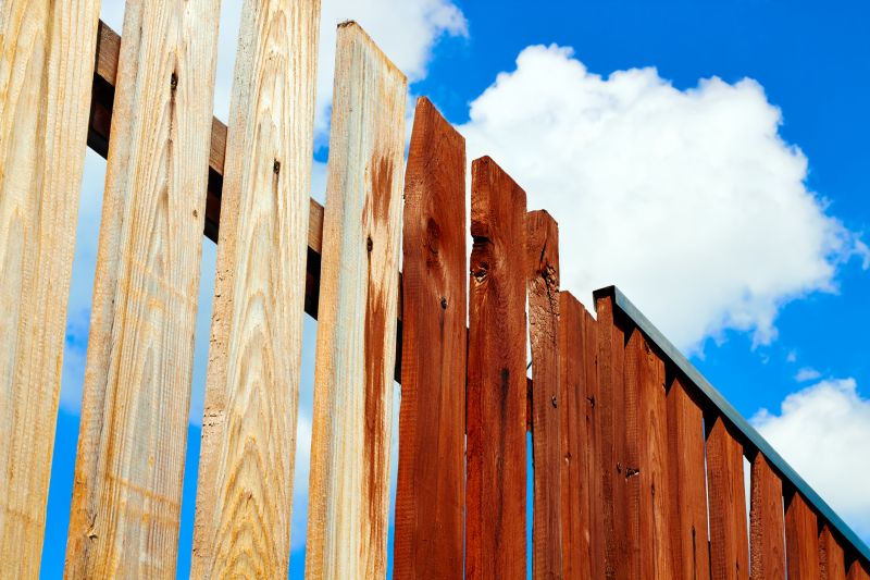 Protects Against Weather Damage